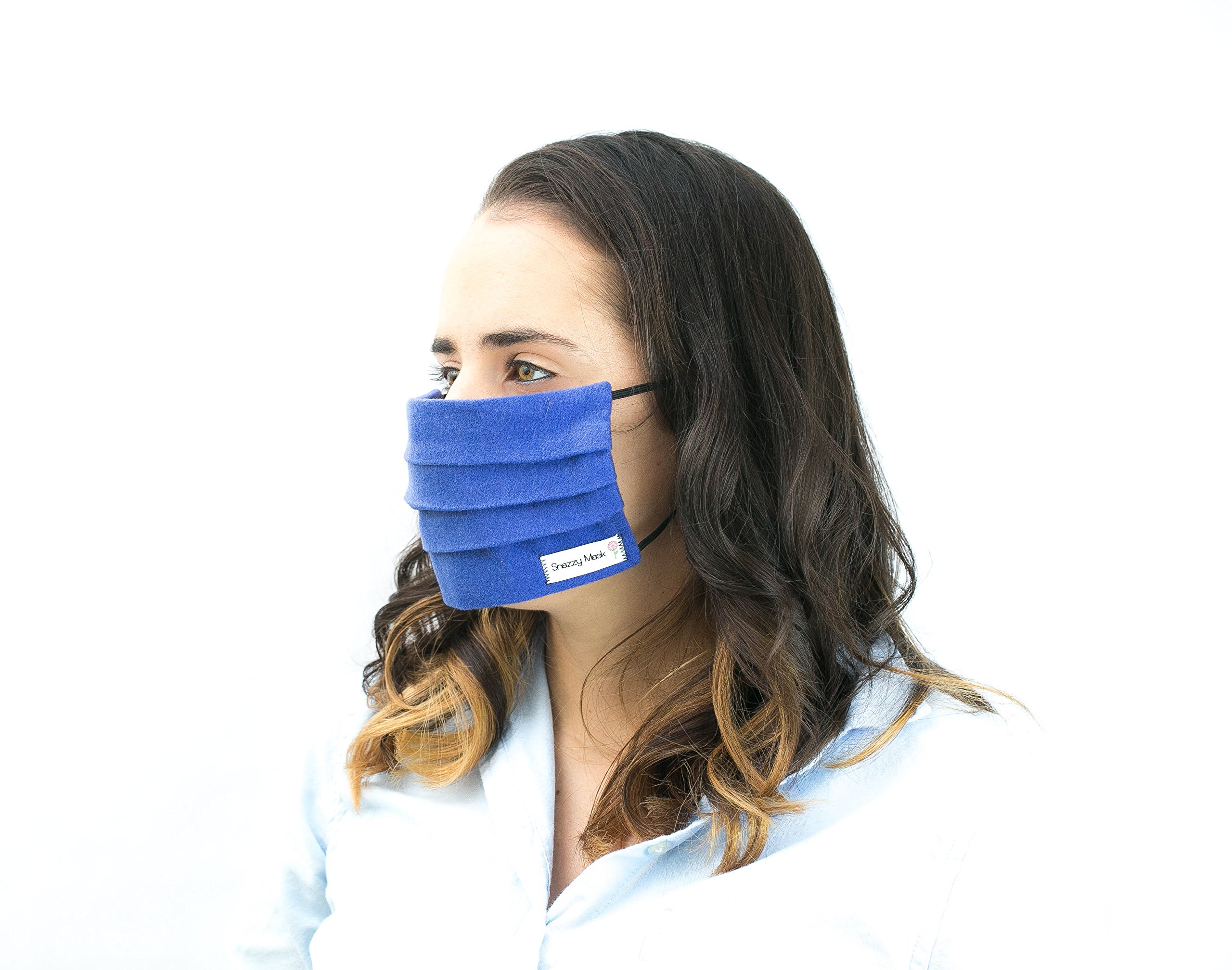 Surgical Face Mask Washable Surgical Mask Cotton Face Mask