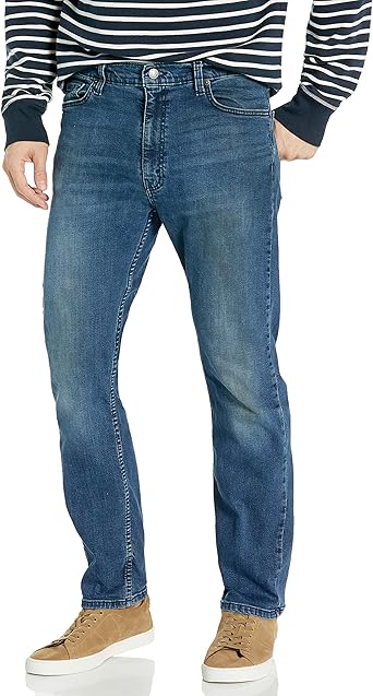 levis 513 características|OFF 72%| clubseatime.ru