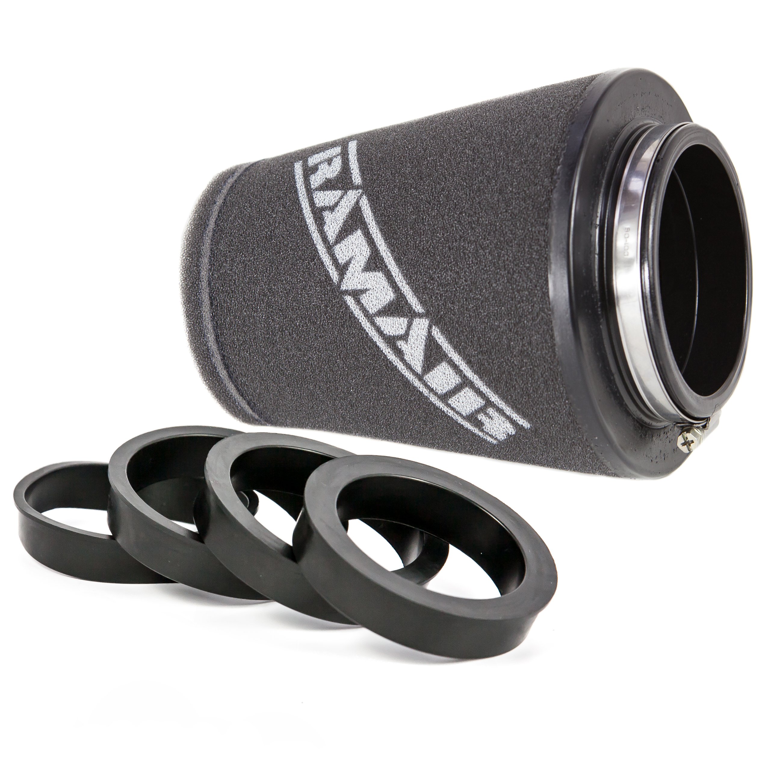 Are Cone Filters Bad For Your Engine at Edward Friedman blog