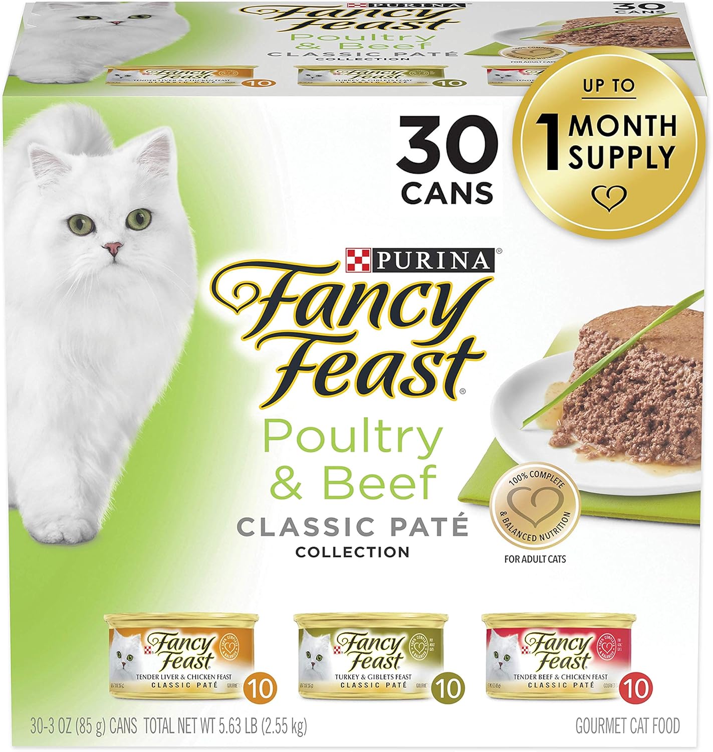 cat tractor power wheels