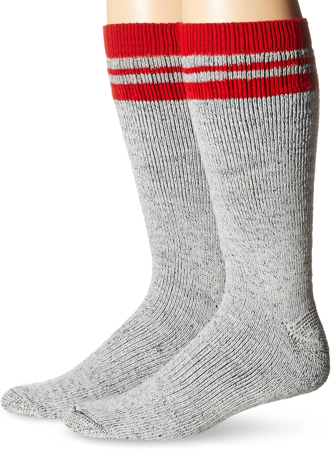 dickies performance thermal socks