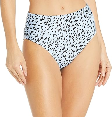 women's swimwear next day delivery