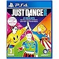 Just Dance 2015 (PS4)