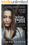 Gifted A Love Story A Redeeming Romance Medical Mystery