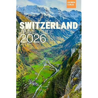 Amazon.com New Releases: The best-selling new & future releases in