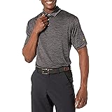 jack nicklaus quarter zip pullover