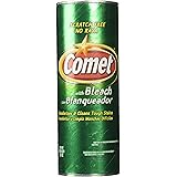 Comet Cleanser - 21 oz (Pack of 2)