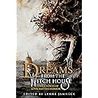 Dreams from the Witch House: Female Voices of Lovecraftian Horror