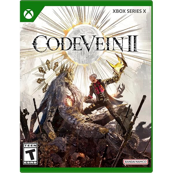 Amazon.com: Syberia 3 - Xbox One Standard Edition : Video Games