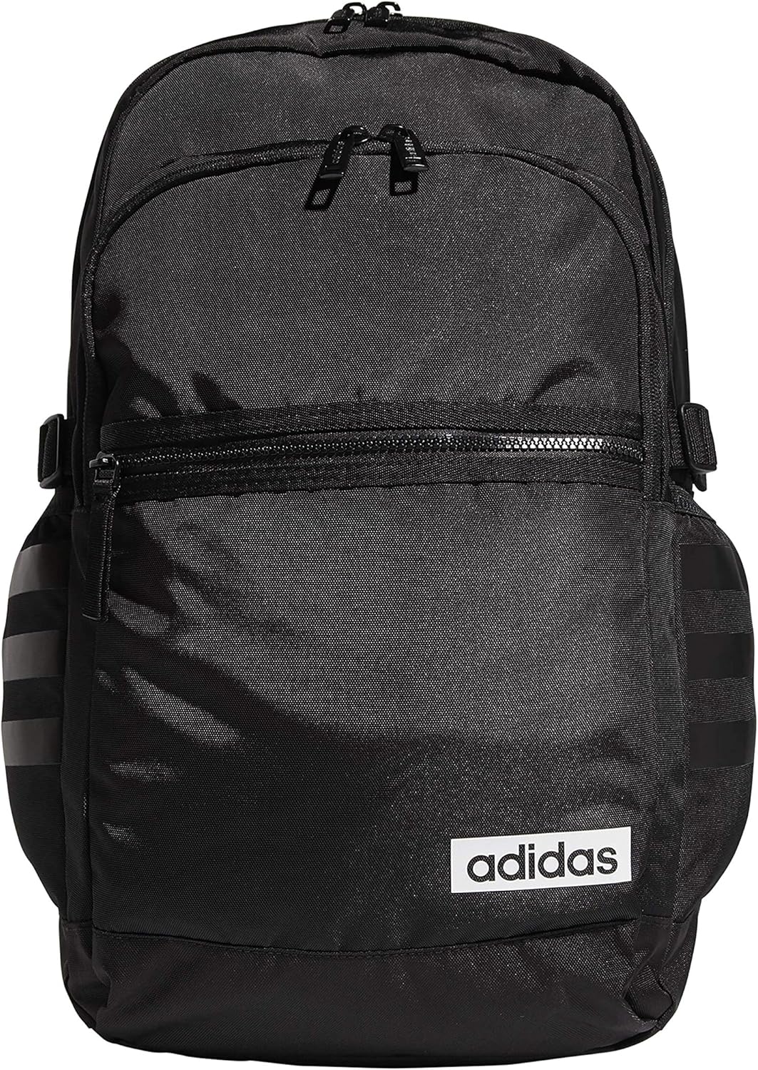 adidas bookbag warranty