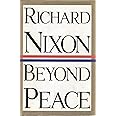 Beyond Peace