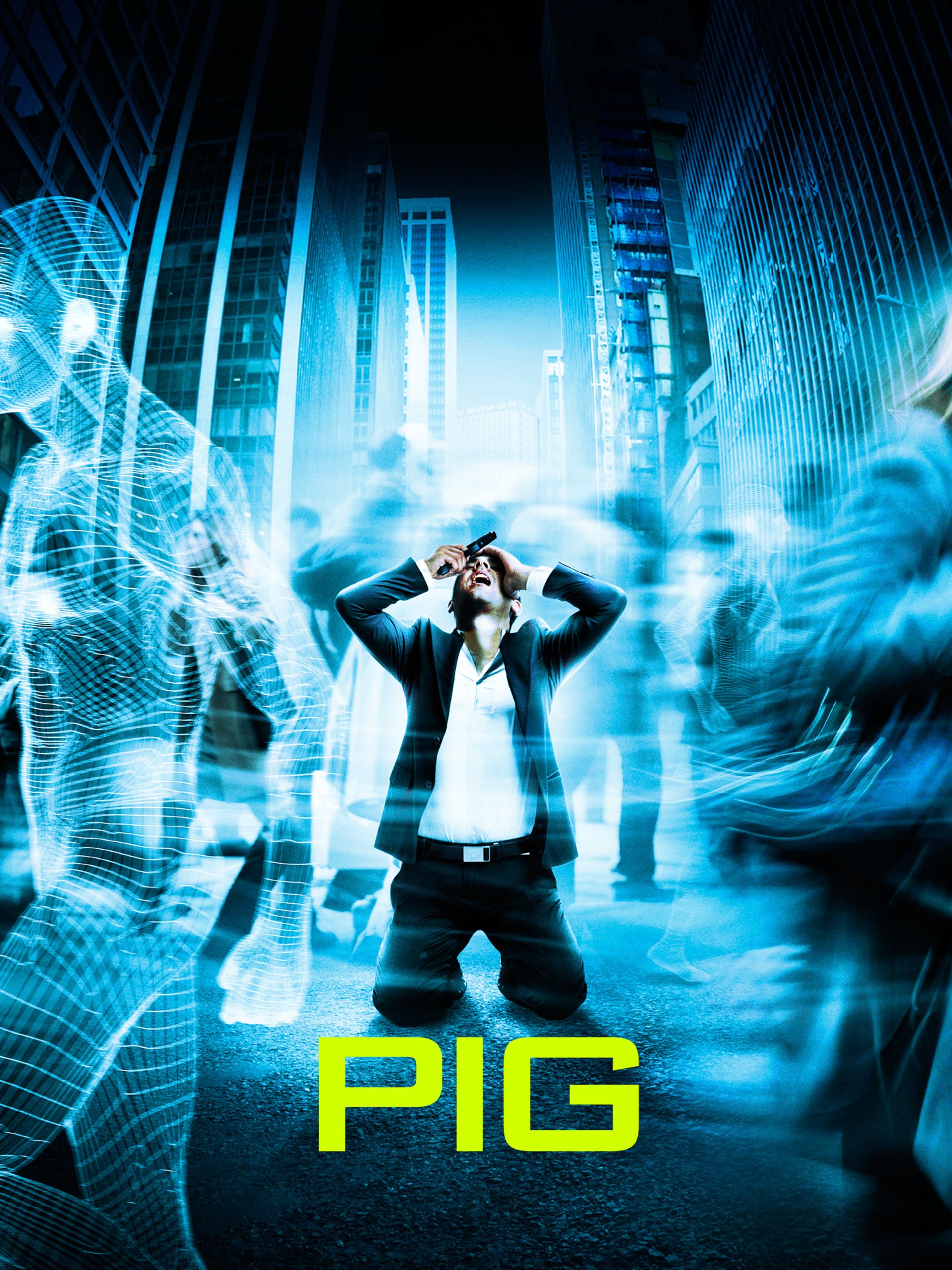 DOWNLOAD DEATH ON THE NILE IN MP4