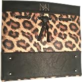 Miche Verve Classic Shell