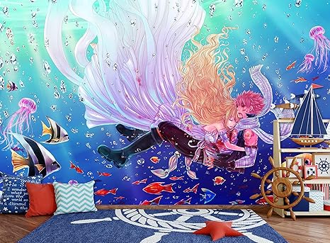 25 アニメ 壁紙 Hd壁紙画像