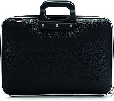 bombata briefcase