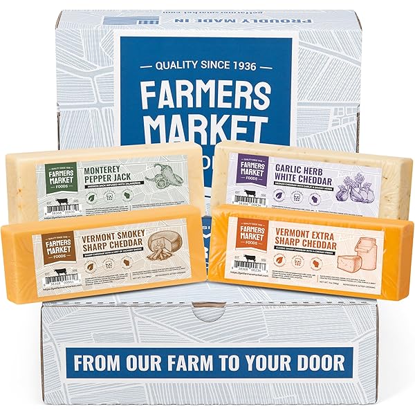 【入手困難】WHITE CHEESE Amazon.com: New York Extra Sharp White Cheddar Cheese 8 oz
