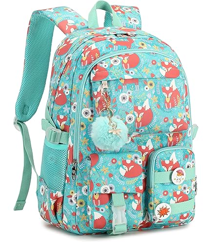 バッグ KXRXSUPREME 2020AW CANVAS BACKPACK Supreme Canvas Backpack (FW20) - $110
