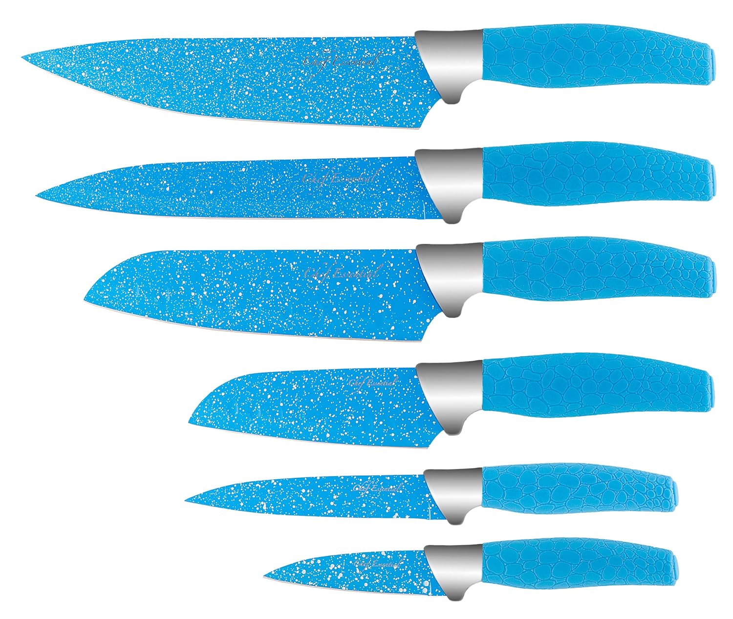 Best kyocera kitchen knife set 3 pieces