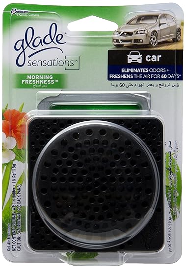 Image of 4801234145323