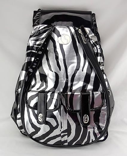 whak sak tennis bags