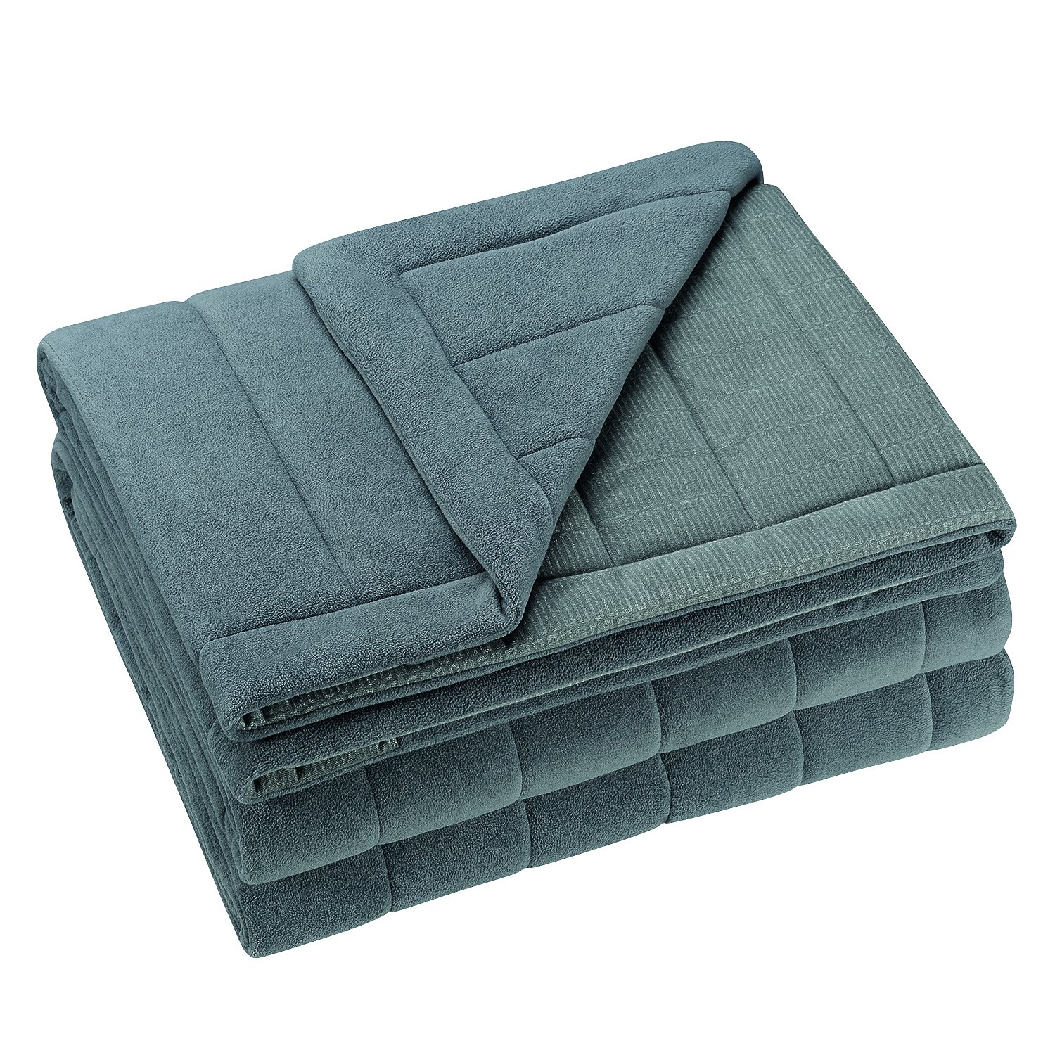 Which Is The Best Columbia Coat Thermal Heating Boys