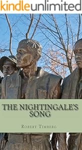 kindle best category lists