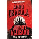 Anno Dracula: Johnny Alucard