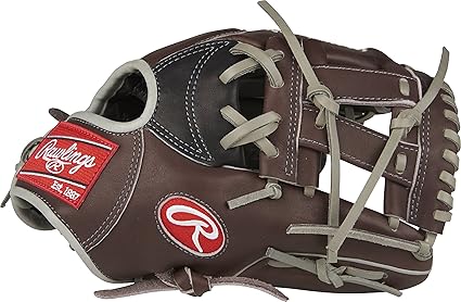 manny machado baseball glove