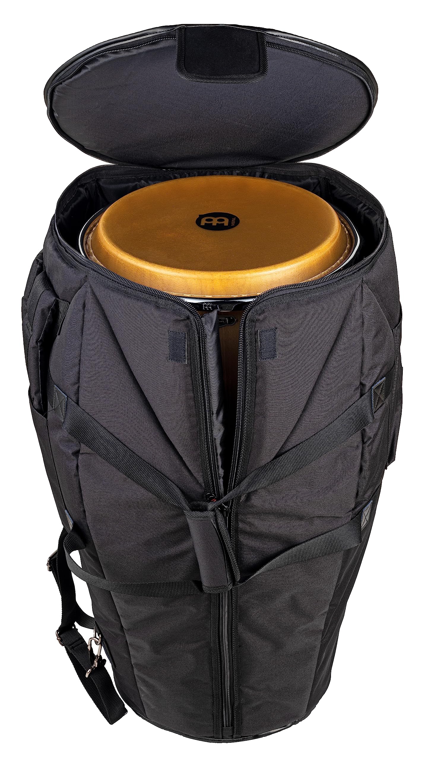 Meinl MCOB-1212 Professional 12 1/2 inch Conga Bag