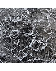 Suelos de vinilo | Amazon.es