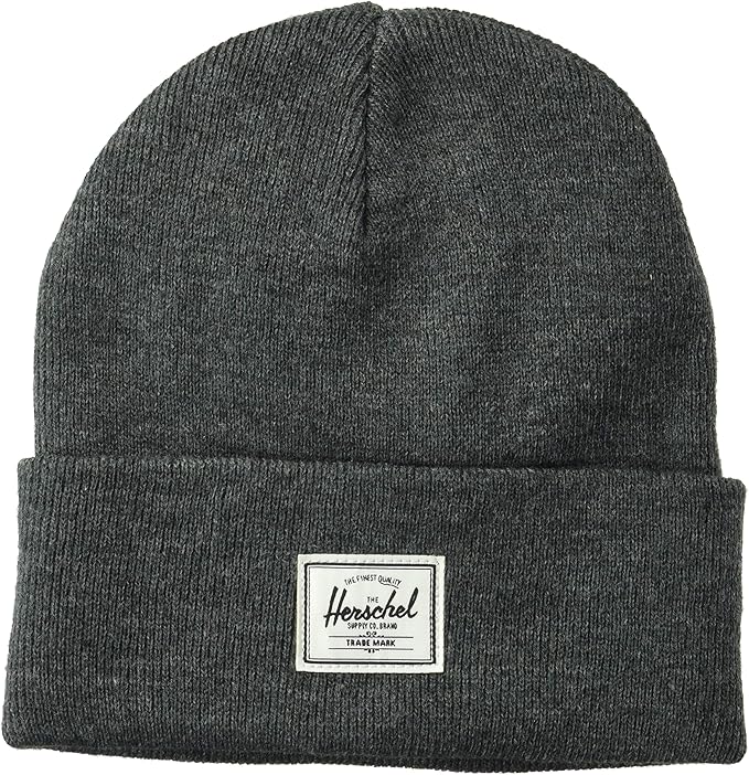bonnet herschel femme