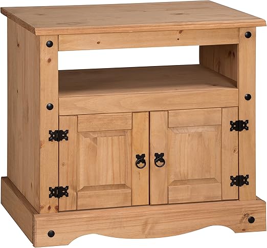 Armario para televisor | Los mejores armarios