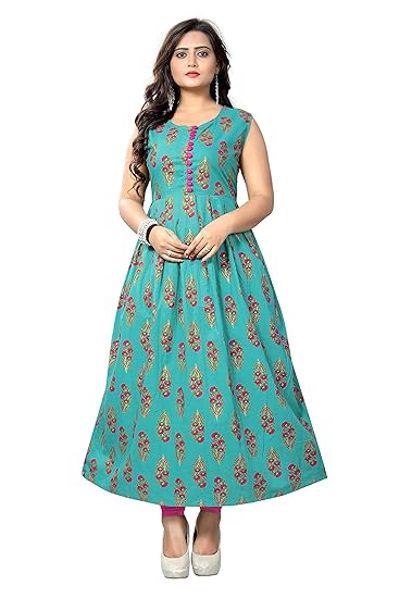 Amazon kurti under 700 Clearance