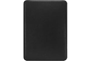 Comfyable Laptop Sleeve 14 Inch Precisely Compatible with MacBook Pro M5 M4 M3 M2 M1 Pro/Max 2025, Faux Leather Cover Case 14