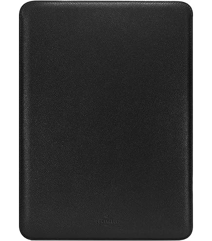 vaio VGN-P92KS　　カバー付 s-l400.jpg