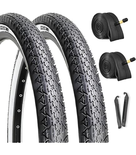 PNEU VÉLO CONFORT BELL FLAT DEFENSE 26 X 1,75 7117053 - eBay