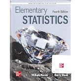 Elementary Statistics | Fourth Edition | Annotated Edition