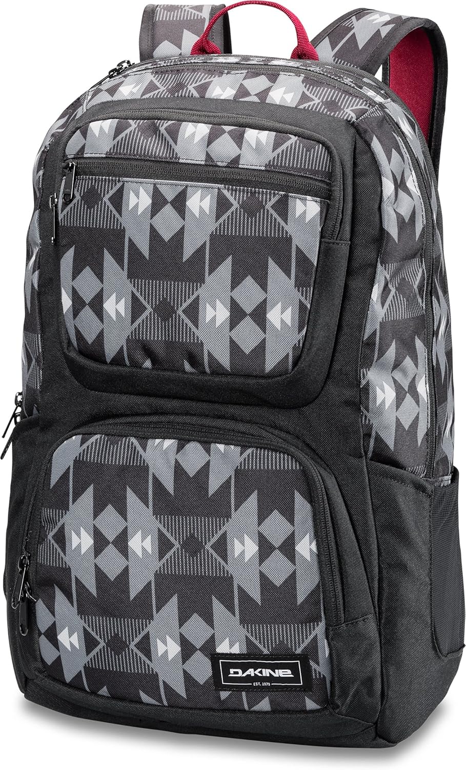 dakine diaper bag