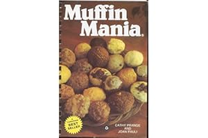 Muffin Mania