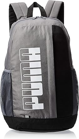 puma plus backpack