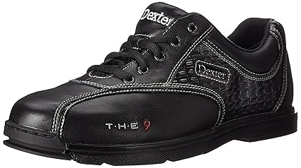 under armour bowling shoes