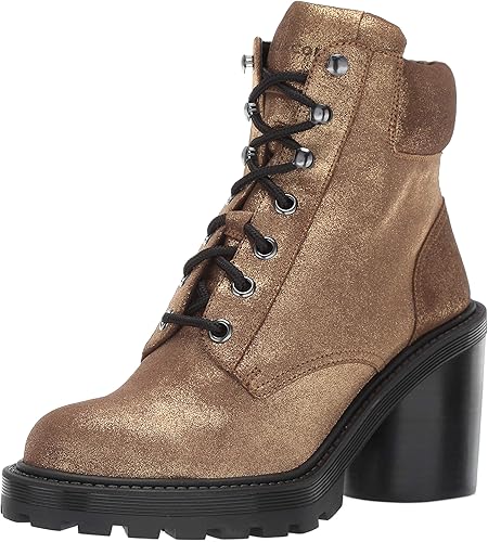 marc jacobs crosby hiking boots