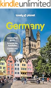 kindle best category lists