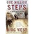 One Million Steps: A Marine Platoon at War
