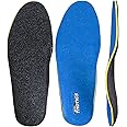 Redi-Thotics Flex Orthotic Insoles