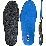 Redi-Thotics Flex Orthotic Insoles