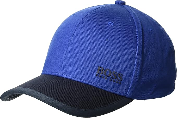 hugo boss hat amazon
