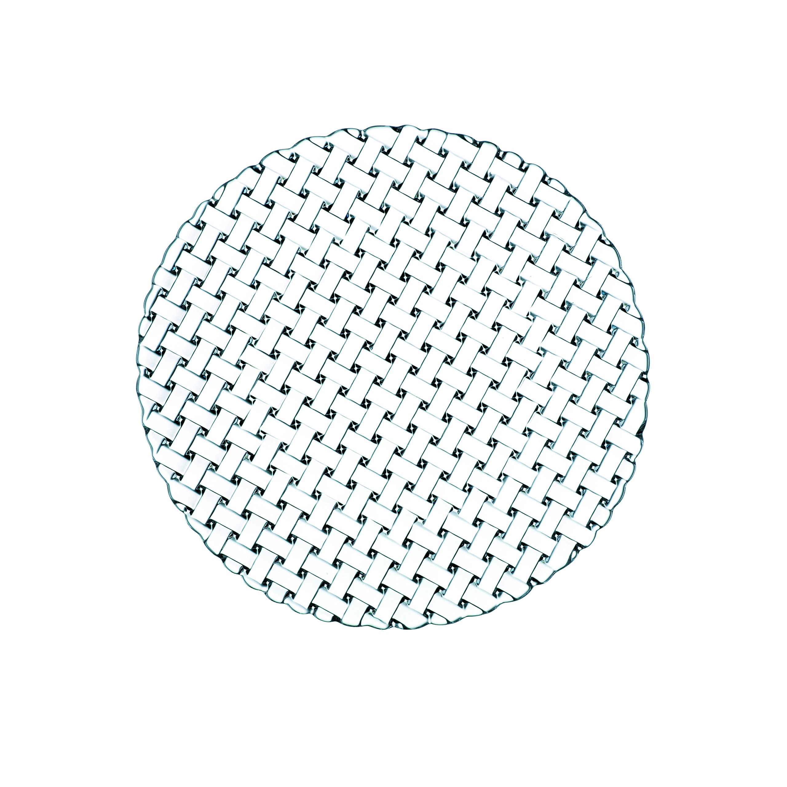 Spiegelau & Nachtmann Glasses Set, Pack of 2