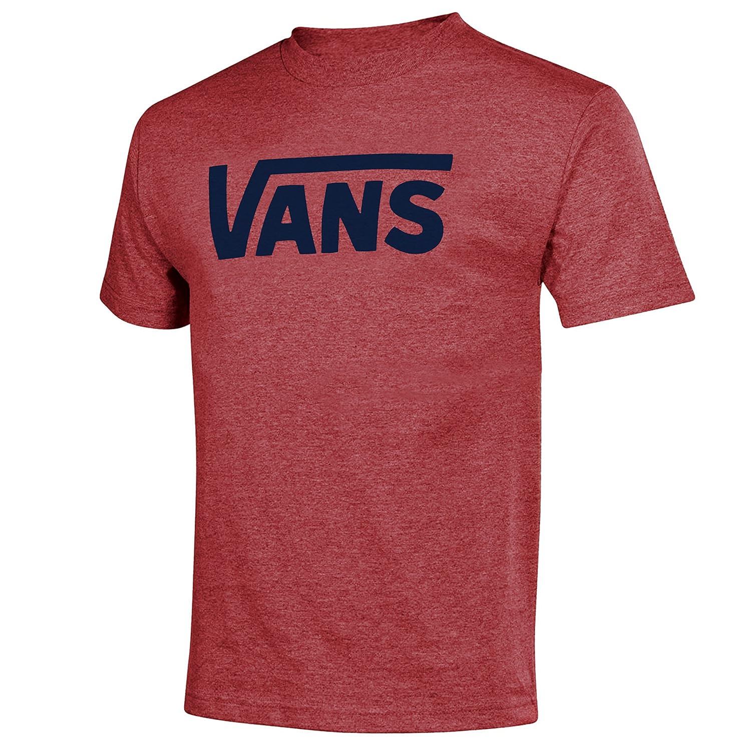 magliette converse bambino 2016