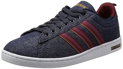 adidas neo gr 42